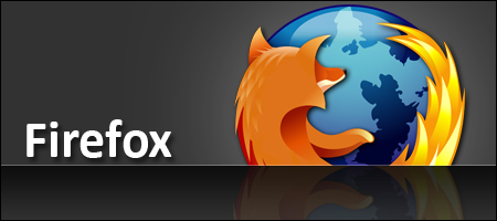 http://mrgoro.bplaced.de/GorosPage/uploads/images/Firefox-3-Logo.jpg