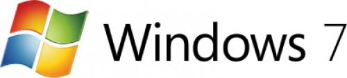 Meine Eindrcke zur ersten Beta von Windows Seven findet ihr auf den folgendes Seiten!